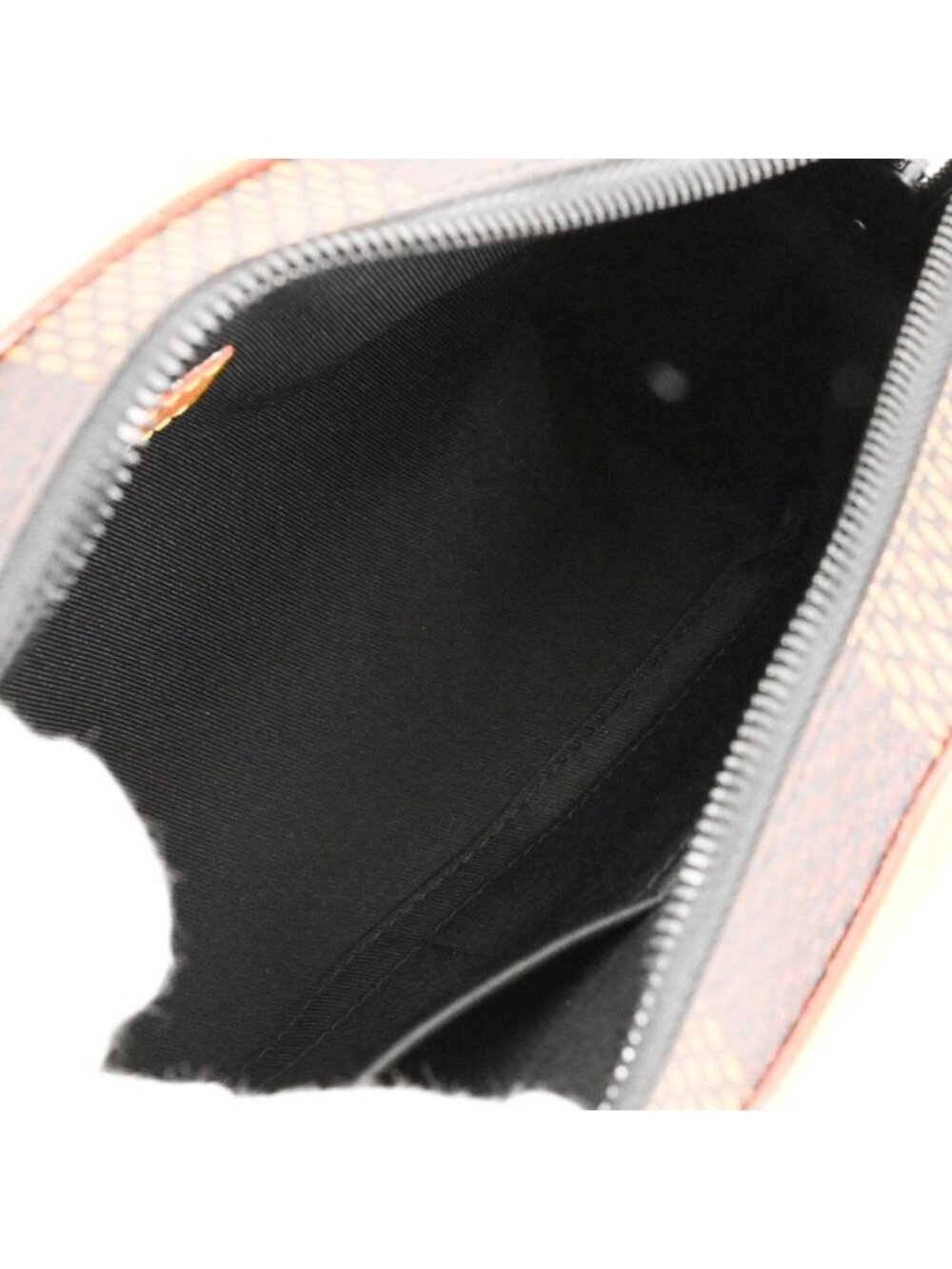 Louis Vuitton Shoulder Bag Soft Trunk - Picture 4 of 9